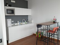 foto 1 - 6° p..jpg