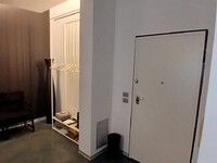 214b99be-091e-4e7b-bbb1-293ffdf175e2.jpg