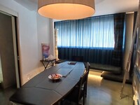 1ca9c283-68dd-45de-982e-d40879ebb8a9.jpg