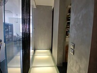 1afccc49-5109-4617-ace8-18705b655e97.jpg