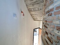 d6e2b177-a412-4f2e-bc8d-8384006003a2.jpg