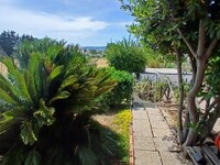 e9bce98d-2cc1-49e7-9960-f4eea5ab4821.jpg