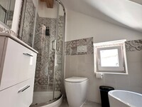 BAGNO.jpg