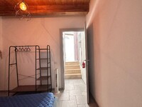 fac0c458-2cc7-4069-8fcb-d5ddb3a3cafe.jpg