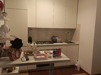 cucina.jpg