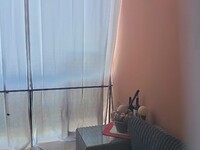 Terrazzo.jpg