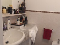 Bagno finestr.jpg