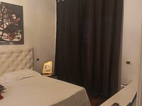 Camera Partic.jpg
