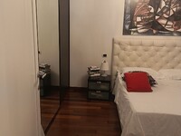 Particolari Camera M.jpg