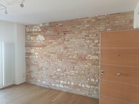 d02ae858-e3c1-49ee-b935-92de1274d6ab.jpg