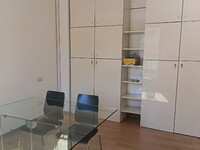 20d46ea9-e6da-4227-81cf-71dfce4f3823.jpg