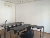 8b05f374-0a87-45ef-abd5-a43d1a5a503d.jpg