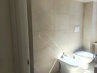 011b8100-5e7e-4fe7-9e4c-3baa9bc5f9d2.jpg