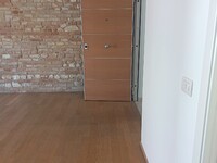40e45ae3-6540-49a3-88ef-ea529d4a26a2.jpg