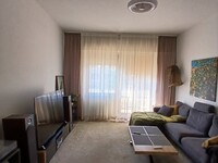 d0d3ac8c-30c1-44fa-928a-6c2771638aca.jpg