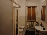 3dbcdff3-dcb1-4810-a713-b0d84693cd1f.jpg