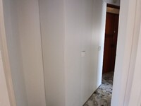 fd40d8ce-d12e-454a-b876-da14f6c38672.jpg