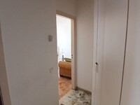 36cf1ca0-eeb0-412c-abc6-d0fb748d38a6.jpg