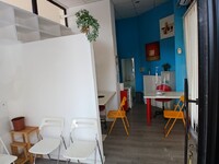 b204929b-c031-4676-9447-8ee82e62fb11.jpg
