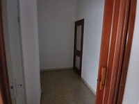 9762c00b-aeb2-455c-8295-5719591d5d49.jpg