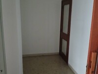 88540f73-57be-464e-88d5-b3ee8d3fb1a1.jpg