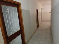 93dae46e-5edd-4b01-8100-d5ba913d5f60.jpg