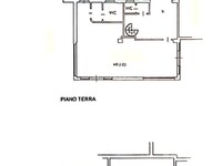 Pianta locale.jpg