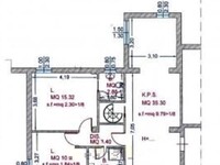 a6211fe6-7e4d-4b18-afdc-81975cbdd8a9.jpg