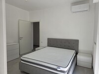b5091a26-1c7f-4db1-bd17-c48aefa59978.jpg