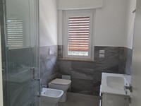 2a0deb4d-7347-441c-b9ff-f8d80333d639.jpg