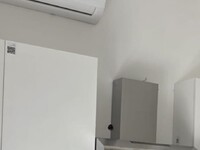 2a04ba00-c47a-4fbb-b50c-a4de9a9a48c0.jpg