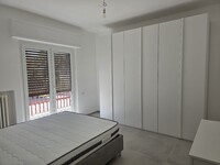 6ed99ada-3dbb-47d5-be46-d0fd371bf567.jpg