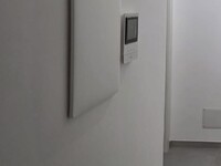 128b2e14-6d8d-416f-bf72-4f6f37182c0b.jpg