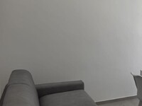 72808e37-c4b9-4894-b39c-7514f5e3803d.jpg