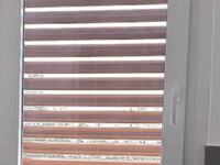 584163c3-9601-4a5f-a5d1-27be4d298fd0.jpg