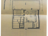SKM_C30826071811190.jpg
