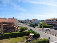 IMG_20260725_103923.jpg