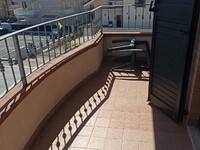 IMG_20260725_103918.jpg