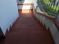 IMG_20260725_105126.jpg