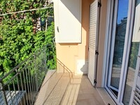 balcone...jpg