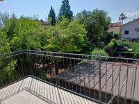 balcone sud.jpg