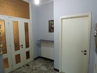 ingresso.jpg
