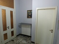 disimpegno-.jpg