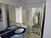 bagno...jpg