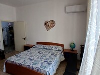 angolo cottura.jpg