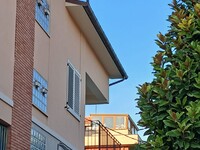fcfe4886-e973-49ff-84ec-e1d6acbc2fcc.jpg