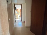 Bagno al 1°P.jpg