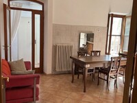 Soggiorno con angolo cottura.jpg