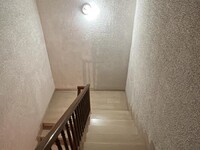 Scala.jpg