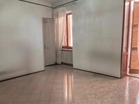 2° Camera Matrim.jpg